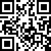 https://isna.ir/xcXXnz