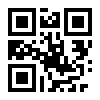 isna.ir/xdNq2j
