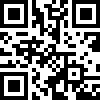 https://isna.ir/x8LKY9