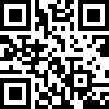 https://isna.ir/xdW9BP
