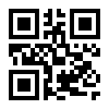 isna.ir/xdRZGg