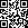https://isna.ir/xdHL5J