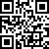 https://isna.ir/xdK6MY