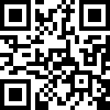 https://isna.ir/xdRHRq