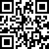 https://isna.ir/xdNknQ