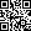 https://isna.ir/xdVgrd