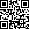 https://isna.ir/xdTLxk