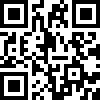 https://isna.ir/xdVjJC