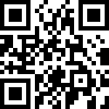 https://isna.ir/xdPCpF