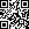 https://isna.ir/xdVnHG