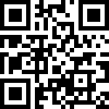 https://isna.ir/xcXKzM
