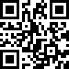 https://isna.ir/xdRpsb