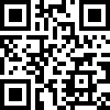https://isna.ir/xdHbDG