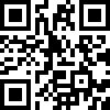 https://isna.ir/xdGhYF