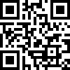 https://isna.ir/xdPzfK