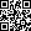 https://isna.ir/xdKgZ2