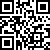 https://isna.ir/xdJsK5