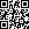 https://isna.ir/xdJcZL
