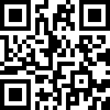 https://isna.ir/xdJdRT