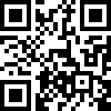 https://isna.ir/xdWcMS