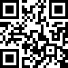 https://isna.ir/xdDnn2