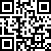 https://isna.ir/xdPPhw