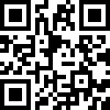 https://isna.ir/xcXNQf
