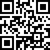 https://isna.ir/xdWRzh