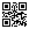 isna.ir/xdJRx2