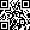 https://isna.ir/x5WHyN