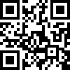 https://isna.ir/xdVwq5