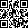 https://isna.ir/xdWk2G