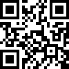 https://isna.ir/xdW8rr