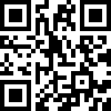 https://isna.ir/xdSnQK