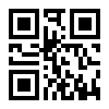 isna.ir/xcYmQd