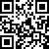 https://isna.ir/x978sP