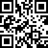 https://isna.ir/x7YF3s