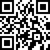 https://isna.ir/xdGWty