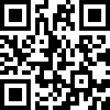https://isna.ir/xdKw2j