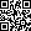 https://isna.ir/xdVVXH