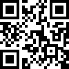 https://isna.ir/xdVp7y