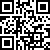 https://isna.ir/xdH7ct