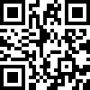 https://isna.ir/xdLGck