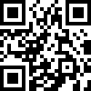 https://isna.ir/xdHHkZ