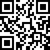 https://isna.ir/xdQ4SW