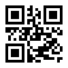 isna.ir/xdJWxN