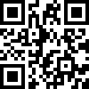 https://isna.ir/xdLTfg