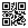 isna.ir/xkmqt
