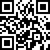 https://isna.ir/xd2Stc
