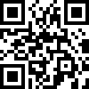 https://isna.ir/xd48Lj